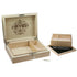 8x11 Humidor Combo Box with 7x7 Insert Box